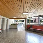 Unternehmen 3 Bild KREMATORIUM BERN Ämter/Behörden/Gerichte am Bern BE