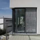 Unternehmen 6 Bild KRISMAR VORHANGSYSTEM GMBH Schädlingsbekämpfungsunternehmen am Solothurn SO
