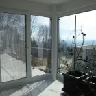 Unternehmen 7 Bild KRISMAR VORHANGSYSTEM GMBH Schädlingsbekämpfungsunternehmen am Solothurn SO