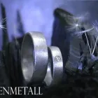 Immagine 2 azienda KRISTALLMETALL GMBH Schmuck/Uhren/Edelmetallwaren in Zurich ZH