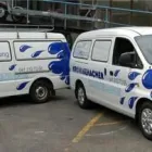 Immagine 1 azienda KRUMMENACHER HAUSTECHNIK AG Kundendienste für Heizungs- und Sanitärtechnik in Obernau LU