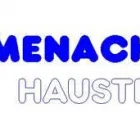 Immagine 2 azienda KRUMMENACHER HAUSTECHNIK AG Kundendienste für Heizungs- und Sanitärtechnik in Obernau LU