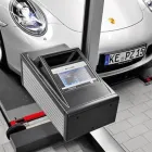 Immagine 19 azienda KSU A-TECHNIK AG Kfz-Pflegedienste in Wohlen Ag AG