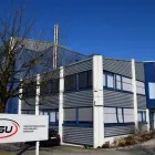 Immagine 21 azienda KSU A-TECHNIK AG Kfz-Pflegedienste in Wohlen Ag AG