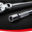 Immagine 22 azienda KSU A-TECHNIK AG Kfz-Pflegedienste in Wohlen Ag AG