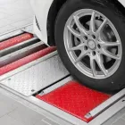 Immagine 23 azienda KSU A-TECHNIK AG Kfz-Pflegedienste in Wohlen Ag AG