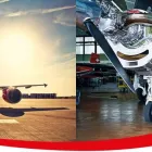 Immagine 24 azienda KSU A-TECHNIK AG Kfz-Pflegedienste in Wohlen Ag AG