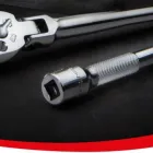 Immagine 1 azienda KSU A-TECHNIK AG Kfz-Pflegedienste in Wohlen Ag AG