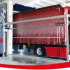 Immagine 4 azienda KSU A-TECHNIK AG Kfz-Pflegedienste in Wohlen Ag AG