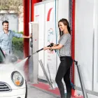 Immagine 5 azienda KSU A-TECHNIK AG Kfz-Pflegedienste in Wohlen Ag AG