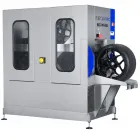 Immagine 6 azienda KSU A-TECHNIK AG Kfz-Pflegedienste in Wohlen Ag AG