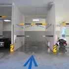 Immagine 8 azienda KSU A-TECHNIK AG Kfz-Pflegedienste in Wohlen Ag AG