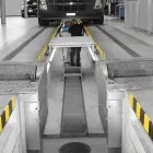 Immagine 2 azienda KSU A-TECHNIK AG Kfz-Pflegedienste in Wohlen Ag AG