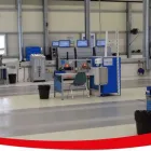 Immagine 11 azienda KSU A-TECHNIK AG Kfz-Pflegedienste in Wohlen Ag AG