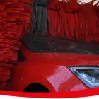 Immagine 12 azienda KSU A-TECHNIK AG Kfz-Pflegedienste in Wohlen Ag AG