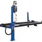 Immagine 13 azienda KSU A-TECHNIK AG Kfz-Pflegedienste in Wohlen Ag AG