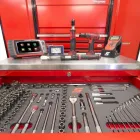 Immagine 14 azienda KSU A-TECHNIK AG Kfz-Pflegedienste in Wohlen Ag AG