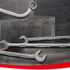 Immagine 15 azienda KSU A-TECHNIK AG Kfz-Pflegedienste in Wohlen Ag AG