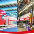 Immagine 16 azienda KSU A-TECHNIK AG Kfz-Pflegedienste in Wohlen Ag AG