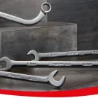 Immagine 3 azienda KSU A-TECHNIK AG Kfz-Pflegedienste in Wohlen Ag AG