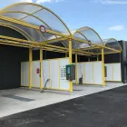 Immagine 17 azienda KSU A-TECHNIK AG Kfz-Pflegedienste in Wohlen Ag AG