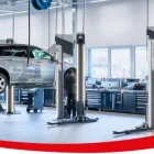 Immagine 18 azienda KSU A-TECHNIK AG Kfz-Pflegedienste in Wohlen Ag AG