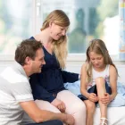 Immagine 2 azienda KTK KINDERTAGESKLINIK LIESTAL AG Ärzte in Liestal BL