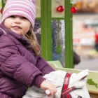 Immagine 4 azienda KTK KINDERTAGESKLINIK LIESTAL AG Ärzte in Liestal BL
