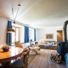 Entreprises 17 image KUBUS REAL ESTATE AG Immobilien/Wohnen dans Zurich ZH