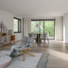 Entreprises 18 image KUBUS REAL ESTATE AG Immobilien/Wohnen dans Zurich ZH