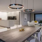 Entreprises 19 image KUBUS REAL ESTATE AG Immobilien/Wohnen dans Zurich ZH