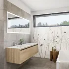 Entreprises 20 image KUBUS REAL ESTATE AG Immobilien/Wohnen dans Zurich ZH