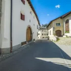 Entreprises 25 image KUBUS REAL ESTATE AG Immobilien/Wohnen dans Zurich ZH