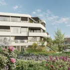 Entreprises 26 image KUBUS REAL ESTATE AG Immobilien/Wohnen dans Zurich ZH