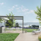 Entreprises 1 image KUBUS REAL ESTATE AG Immobilien/Wohnen dans Zurich ZH