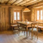 Entreprises 3 image KUBUS REAL ESTATE AG Immobilien/Wohnen dans Zurich ZH