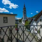 Entreprises 9 image KUBUS REAL ESTATE AG Immobilien/Wohnen dans Zurich ZH