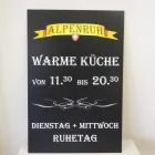 Unternehmen 10 Bild KUMA PRINT Dienstleistungen, Sonstige am Wetzikon (Zh) ZH