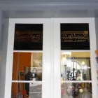 Unternehmen 11 Bild KUMA PRINT Dienstleistungen, Sonstige am Wetzikon (Zh) ZH