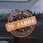 Unternehmen 2 Bild KUMA PRINT Dienstleistungen, Sonstige am Wetzikon (Zh) ZH