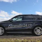 Unternehmen 3 Bild KUMA PRINT Dienstleistungen, Sonstige am Wetzikon (Zh) ZH
