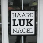 Unternehmen 5 Bild KUMA PRINT Dienstleistungen, Sonstige am Wetzikon (Zh) ZH