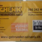 Unternehmen 1 Bild KUMA PRINT Dienstleistungen, Sonstige am Wetzikon (Zh) ZH