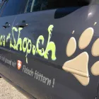 Unternehmen 6 Bild KUMA PRINT Dienstleistungen, Sonstige am Wetzikon (Zh) ZH