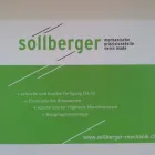 Unternehmen 7 Bild KUMA PRINT Dienstleistungen, Sonstige am Wetzikon (Zh) ZH