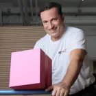 Entreprises 1 image KUMAGRA AG Geräte und Werkzeuge dans Bern BE