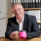 Entreprises 3 image KUMAGRA AG Geräte und Werkzeuge dans Bern BE