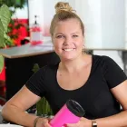 Entreprises 4 image KUMAGRA AG Geräte und Werkzeuge dans Bern BE