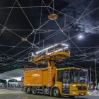 Unternehmen 5 Bild KUMMLER+MATTER EVT AG Elektro-Dienstleistungen am Zurich ZH