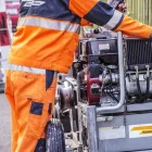 Unternehmen 1 Bild KUMMLER+MATTER EVT AG Elektro-Dienstleistungen am Zurich ZH